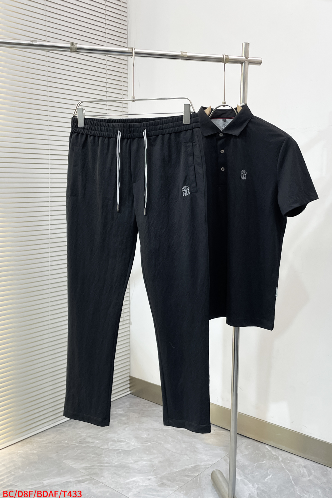 clothes and pants